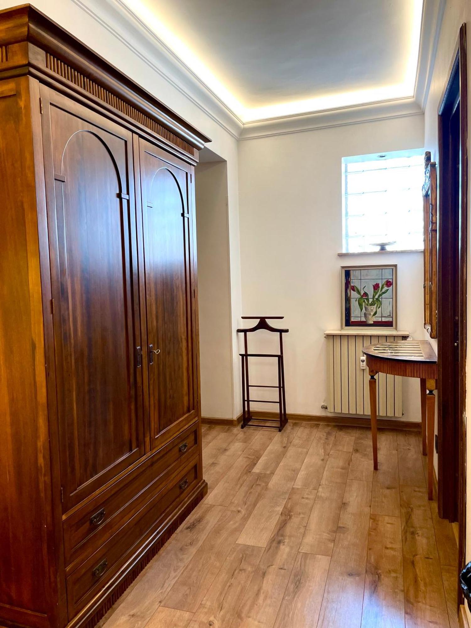 Arc De Triomphe Studios Bucureşti Ngoại thất bức ảnh